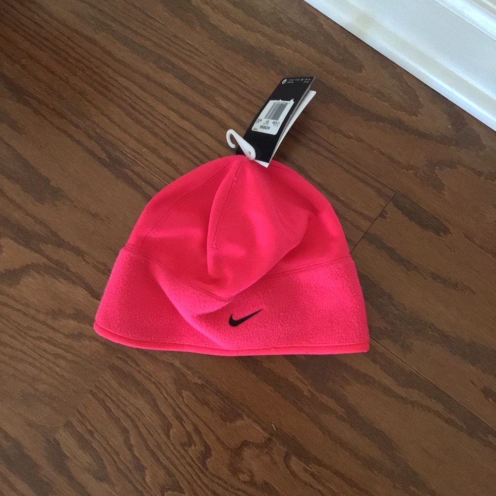 Nike Arctic Fleece Beanie